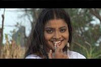 Kousalya Aunty Movie Hot Stills